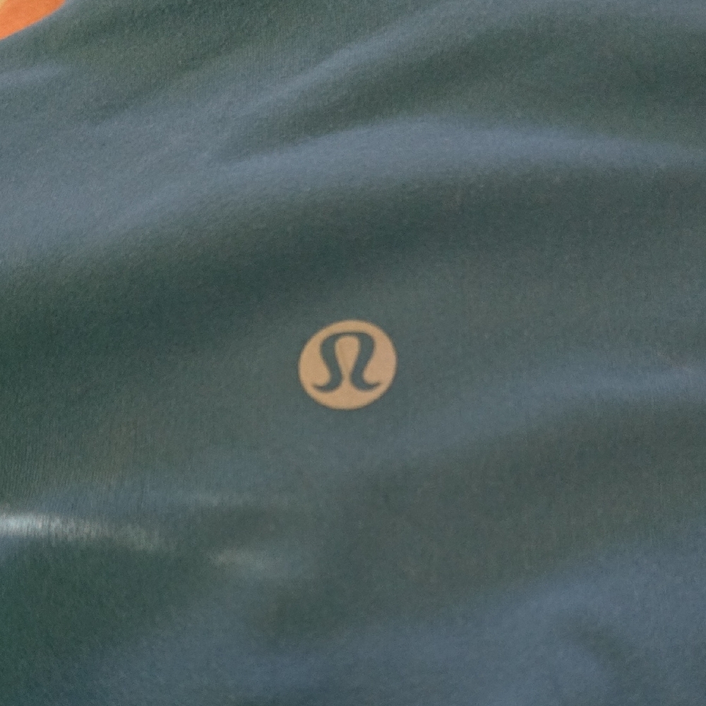 Lululemon Activewear